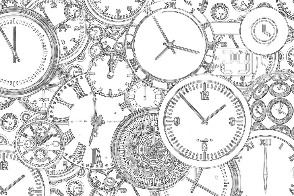 Horas extra
